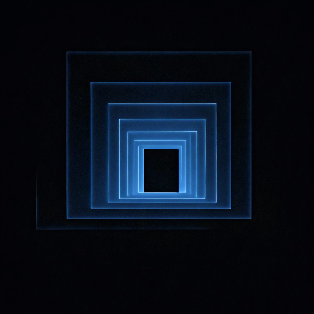 df1e51c3-706f-414f-94ae-668cab1d4628-13388 - the-voids-gateway-overlapping-rectangles-gradually-fa_250705085541_00001.png